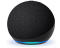Echo Dot Última Generación Antracita | Altavoz Inteligente Alexa+