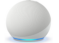 Echo Dot Última Generación Antracita | Altavoz Inteligente Alexa+