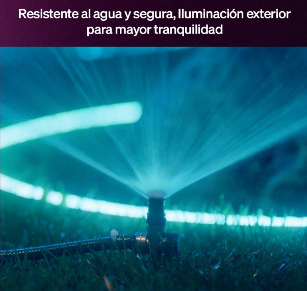 Philips Hue Neon 5M RGB