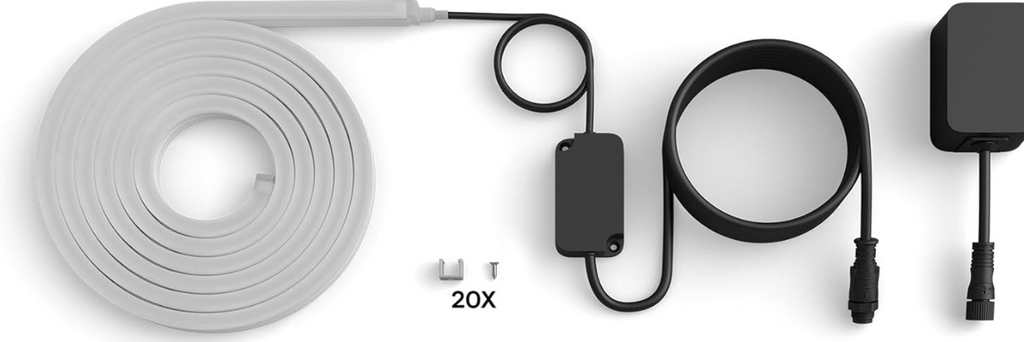 Philips Hue Neon 5M RGB