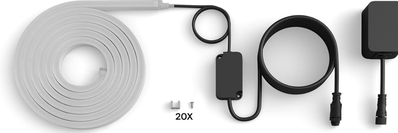 Philips Hue Neon 5M RGB