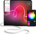 Philips Hue Flux