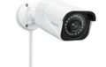 Cámara Reolink RLC‑810A 4K PoE Exterior con Detección Inteligente IP67