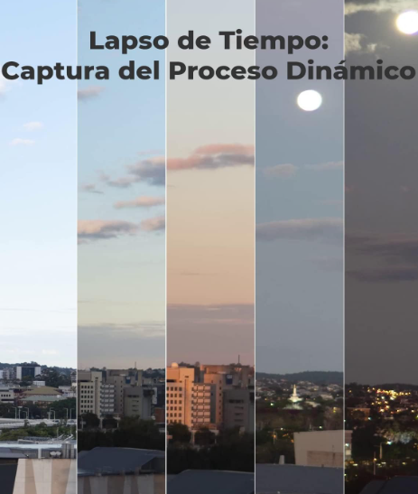 Cámara Reolink RLC‑810A 4K PoE Exterior con Detección Inteligente IP67
