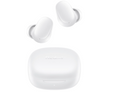Xiaomi Redmi Buds 6 Play, auriculares Bluetooth 36h con cancelación de ruido