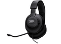 JBL Quantum 100M2 auriculares gaming con micrófono desmontable