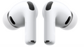 Apple AirPods Pro 3 con cancelación activa y USB‑C