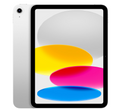 Apple iPad 11" 2025 con chip A16, 128GB y pantalla Liquid Retina